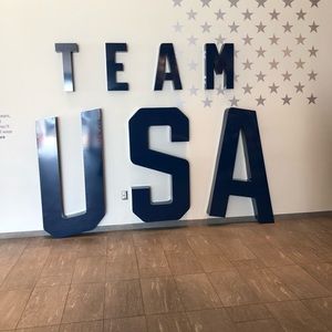 Meet your Posher, Penny